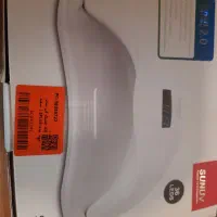 دستگاه یو وی سان ۵ پلاس اورجینال|آرایشی، بهداشتی، درمانی|تهران, باشگاه نفت|دیوار