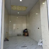 اجاره مغازه ۱۴ متری|اجارهٔ مغازه و غرفه|کامیاران, |دیوار