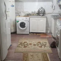 فروش استثنایی خانه ۳۳۰متری سروآباد(سروآباد بالا)|فروش زمین و ملک کلنگی|سروآباد, |دیوار