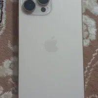 فروش دستگاه آیفون|موبایل|آفتاب, |دیوار