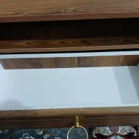 میز تی وی|میز تلویزیون|نگار, |دیوار