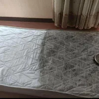 ((مبل شویی تخصصی برتر))|خدمات نظافت|ملایر, |دیوار