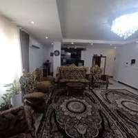 آپارتمان تکواحدی دوبر ۱۱۰ متری خوش ساخت کوی آریا|فروش آپارتمان|رشت, یخسازی|دیوار