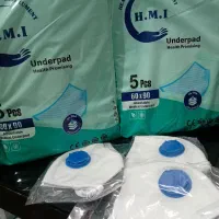 تجهیزات پزشکی