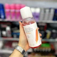 حراج آرایشی بهداشتی ( ارسال رایگان)|آرایشی، بهداشتی، درمانی|شاهینشهر, امام حسین|دیوار