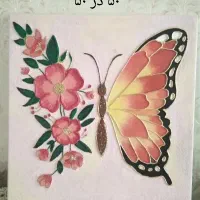 تابلو دکوراتیو|تابلو، نقاشی، عکس|تبریز, |دیوار