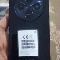 گوشی ردمی 14