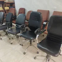 صندلی|صندلی و نیمکت|سنندج, |دیوار