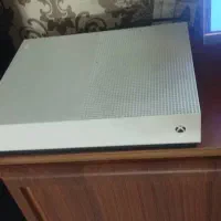 Xbox one s all digital