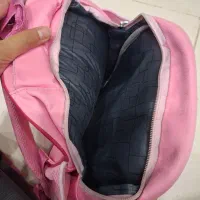 لباس بچه|کفش و لباس بچه|یاسوج, |دیوار