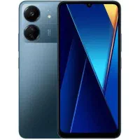 گوشی پوکو c۶۵