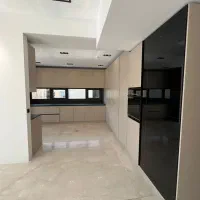 سهروردی شمالی/پالیزی ۱۲۵متر ۳خوابه فول/کلیدنخورده