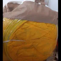 سرویس تشک گارددار ،پشه بند ،آسان شور حمام|اسباب و اثاث بچه|شیراز, شهرک امیر کبیر|دیوار