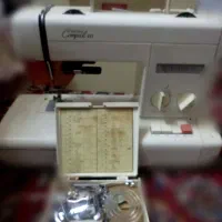 چرخ برادر اصلی