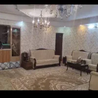 رهن و اجاره ۱۲۰ متری چهارراه دانشگاه