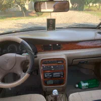 فروشی|خودرو سواری و وانت|فاضل آباد, |دیوار