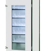 دستگاه جوجه کش