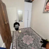 اپارتمان ۸۰ متری فردوسی ۲۰۰ رهن|اجارهٔ آپارتمان|محمدشهر, ولدآباد|دیوار