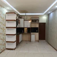 رهن کامل طبرسی شمالی 12 نظامدوست 30