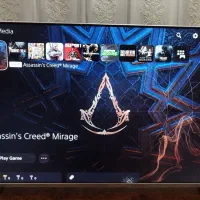 ps5 اسلیم 2016 همراه با 12 بازی