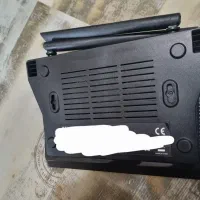 modem Dlink dsl vdsl 224 n300|مودم و تجهیزات شبکه|شیراز, قدوسی غربی|دیوار