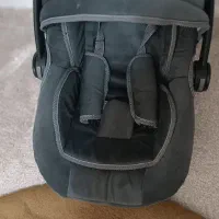 کالسکه وکریر|کالسکه و لوازم جانبی|بندر امام خمینی, |دیوار