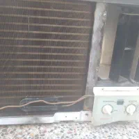کولر ۲۴هزار تراس