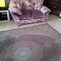 مبل هفت نفره راحتی