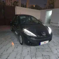 ۲۰۷ پانا Tu5p