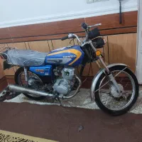 موتور سحر ۸۳مدارک کامل