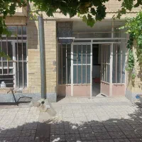 خانه ویلایی یک خواب