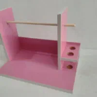 هولدر کاموا