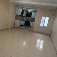 آپارتمان 56 متری|فروش آپارتمان|تهران, امام زاده حسن|دیوار