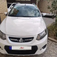 کوئیک MT مدل 1400