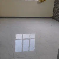 آپارتمان-100-متر-دو-خواب