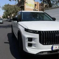 لوکانو ال ۷|خودرو سواری و وانت|تبریز, |دیوار