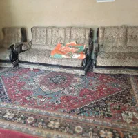 فروش مبل 6نفره