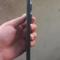 ردمی نوت 13 pro 4G ردمی نوت 13 pro|موبایل|کهریزک, |دیوار