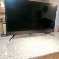 تلویزیون سامسونگ ۴۰ اینچ اچ دی|تلویزیون و پروژکتور|اصفهان, قهجاورستان|دیوار