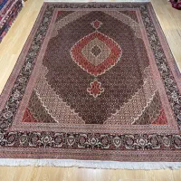 فرش ۶ متری ماهی بافت تبریز|فرش|تهران, سلسبیل شمالی|دیوار