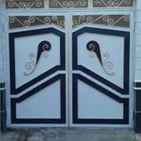 نقاشی ساختمان نقد و اقساط|خدمات پیشه و مهارت|تربت‌حیدریه, ده پائین|دیوار