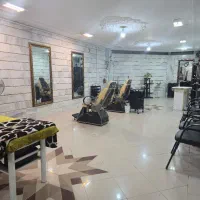 اجاره ی سالن