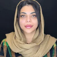 تزریق لب نچرال