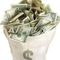 کار در منزل با گوشی