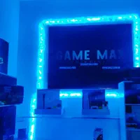 اجاره پلی استیشن 4|کنسول، بازی ویدئویی و آنلاین|بانه, |دیوار