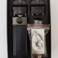 ویپ پاد smok nord4|زیورآلات و اکسسوری|شیراز, محمودیه|دیوار