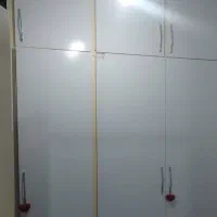 اجاره خانه نقلی تمیز