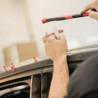 نیازمند نیرو برای خدمات خودرویی اعجوبه ها|استخدام صنعتی، فنی، مهندسی|لاهیجان, لیالستان|دیوار