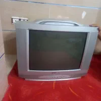تلویزیون