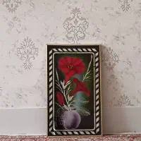 تابلو کار دست